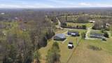 1041 Twin Creek Rd - Photo 55