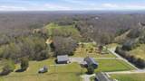 1041 Twin Creek Rd - Photo 56