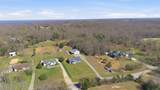 1041 Twin Creek Rd - Photo 57