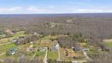 1041 Twin Creek Rd - Photo 58