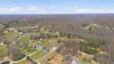 1041 Twin Creek Rd - Photo 59