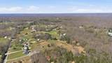 1041 Twin Creek Rd - Photo 60