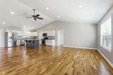 1041 Twin Creek Rd - Photo 7