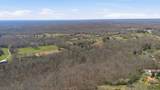 1041 Twin Creek Rd - Photo 61