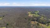 1041 Twin Creek Rd - Photo 62