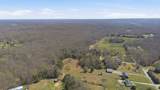 1041 Twin Creek Rd - Photo 63