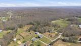 1041 Twin Creek Rd - Photo 64