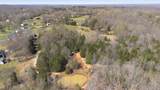 1041 Twin Creek Rd - Photo 65