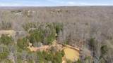 1041 Twin Creek Rd - Photo 66