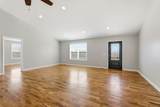 1041 Twin Creek Rd - Photo 8