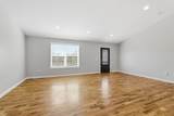 1041 Twin Creek Rd - Photo 9