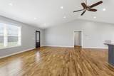 1041 Twin Creek Rd - Photo 10