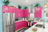1310 Lischey Ave - Photo 11
