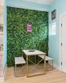 1310 Lischey Ave - Photo 14