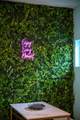 1310 Lischey Ave - Photo 15