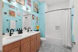 1310 Lischey Ave - Photo 22