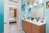1310 Lischey Ave - Photo 23