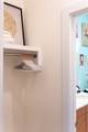 1310 Lischey Ave - Photo 24