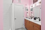 1310 Lischey Ave - Photo 27