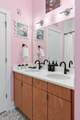 1310 Lischey Ave - Photo 28