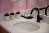 1310 Lischey Ave - Photo 29