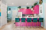 1310 Lischey Ave - Photo 4