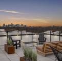 1310 Lischey Ave - Photo 32