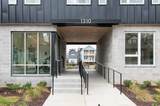 1310 Lischey Ave - Photo 36
