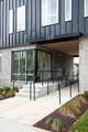 1310 Lischey Ave - Photo 37