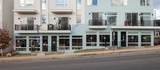 1310 Lischey Ave - Photo 38