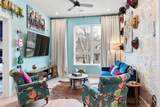 1310 Lischey Ave - Photo 8