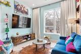1310 Lischey Ave - Photo 9
