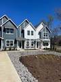 302 Williams Ave - Photo 1