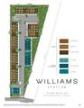 302 Williams Ave - Photo 2