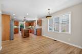 1325 Bridle Path - Photo 11