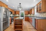 1325 Bridle Path - Photo 13