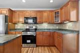 1325 Bridle Path - Photo 14