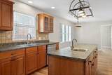 1325 Bridle Path - Photo 15