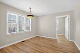 1325 Bridle Path - Photo 16