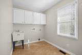 1325 Bridle Path - Photo 17