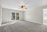 1325 Bridle Path - Photo 18