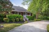 1325 Bridle Path - Photo 3