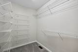 1325 Bridle Path - Photo 22