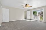 1325 Bridle Path - Photo 24