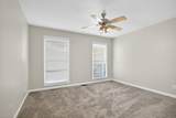 1325 Bridle Path - Photo 25