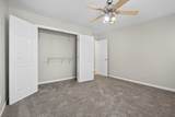 1325 Bridle Path - Photo 26