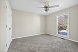 1325 Bridle Path - Photo 29