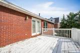 1325 Bridle Path - Photo 30