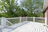 1325 Bridle Path - Photo 31