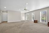1325 Bridle Path - Photo 33